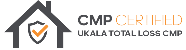 cmp-logo.png