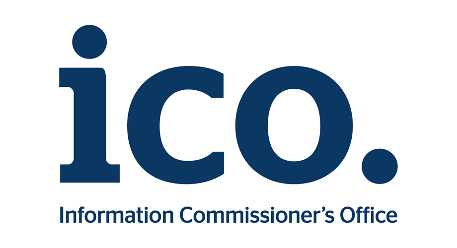 information-commissioners-office-ico-logo.png