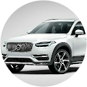 Artur Sydor Artur Sydor