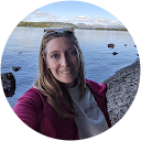 Sammie Ackers Sammie Ackers