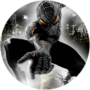 ivo velichkov ivo velichkov