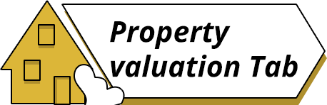 Property Valuation Tab