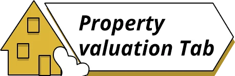 Property Valuation Tab